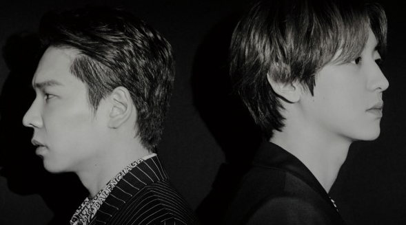 EXO成员CHANYEOL与DJ Raiden合作的全新单曲5月12日下午公开